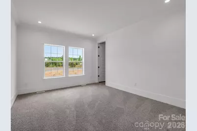 129 Prosperity Way, Forest City, NC 28043 - Photo 24