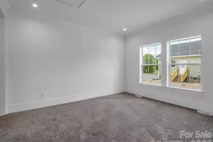 129 Prosperity Wy, Forest City, NC 28043 - Photo 26
