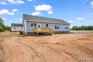 129 Prosperity Wy, Forest City, NC 28043 - Photo 4