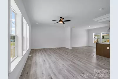 129 Prosperity Way, Forest City, NC 28043 - Photo 10