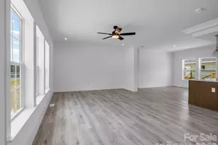 129 Prosperity Wy, Forest City, NC 28043 - Photo 10