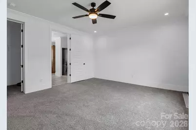129 Prosperity Way, Forest City, NC 28043 - Photo 20