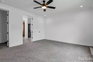 129 Prosperity Wy, Forest City, NC 28043 - Photo 20