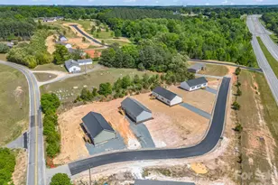 129 Prosperity Wy, Forest City, NC 28043 - Photo 30