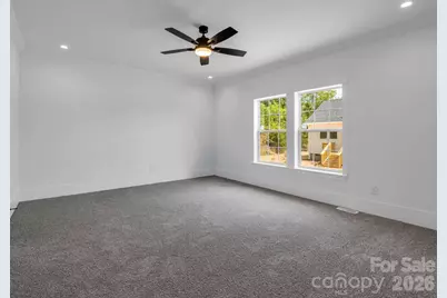 129 Prosperity Way, Forest City, NC 28043 - Photo 18