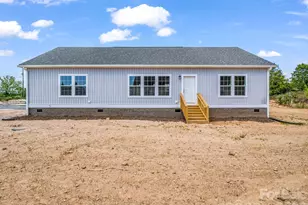 129 Prosperity Wy, Forest City, NC 28043 - Photo 2