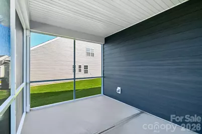 2284 Moon Crest Road #146, Lancaster, SC 29720 - Photo 26