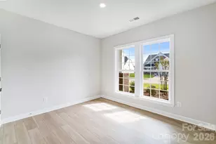 2284 Moon Crest Rd, Lancaster, SC 29720 - Photo 8