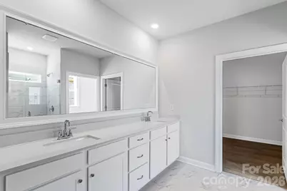 2284 Moon Crest Road #146, Lancaster, SC 29720 - Photo 20