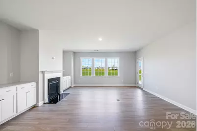 2284 Moon Crest Road #146, Lancaster, SC 29720 - Photo 24