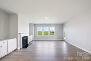 2284 Moon Crest Rd, Lancaster, SC 29720 - Photo 24