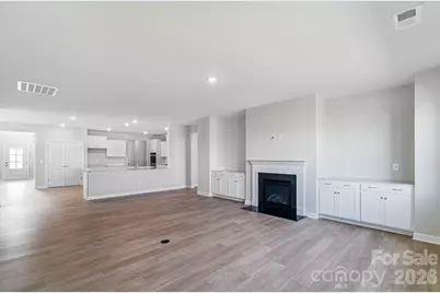 2284 Moon Crest Road #146, Lancaster, SC 29720 - Photo 6