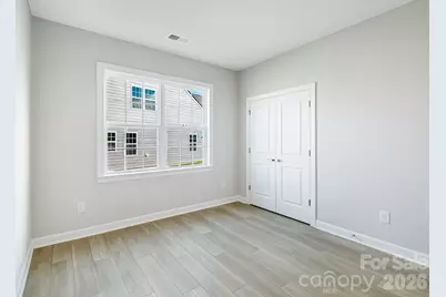 2284 Moon Crest Road #146, Lancaster, SC 29720 - Photo 22