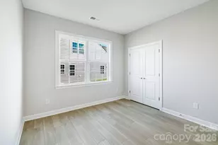 2284 Moon Crest Rd, Lancaster, SC 29720 - Photo 22