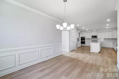 2284 Moon Crest Road #146, Lancaster, SC 29720 - Photo 12