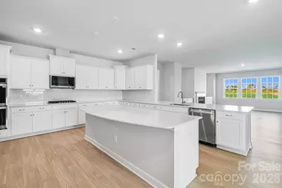 2284 Moon Crest Road #146, Lancaster, SC 29720 - Photo 4