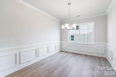 2284 Moon Crest Road #146, Lancaster, SC 29720 - Photo 10