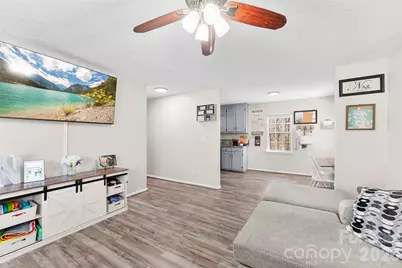 114 Black Rock School Road, Cherryville, NC 28021 - Photo 6