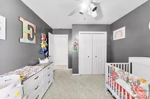 114 Black Rock School Rd, Cherryville, NC 28021 - Photo 14