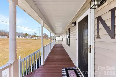 114 Black Rock School Road, Cherryville, NC 28021 - Photo 4