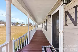 114 Black Rock School Rd, Cherryville, NC 28021 - Photo 4