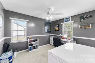 114 Black Rock School Rd, Cherryville, NC 28021 - Photo 16