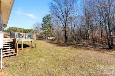 114 Black Rock School Road, Cherryville, NC 28021 - Photo 22