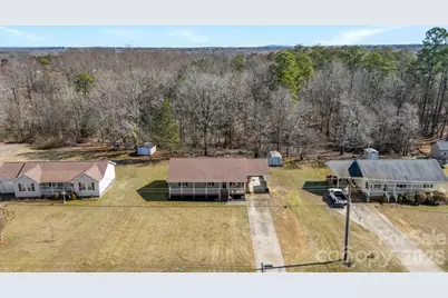 114 Black Rock School Road, Cherryville, NC 28021 - Photo 28