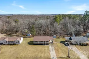 114 Black Rock School Rd, Cherryville, NC 28021 - Photo 28