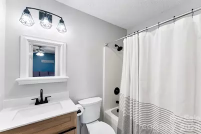 114 Black Rock School Road, Cherryville, NC 28021 - Photo 20