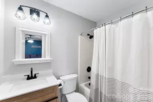 114 Black Rock School Rd, Cherryville, NC 28021 - Photo 20