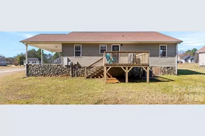 114 Black Rock School Road, Cherryville, NC 28021 - Photo 24