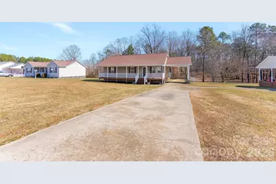 114 Black Rock School Road, Cherryville, NC 28021 - Photo 2