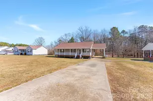 114 Black Rock School Rd, Cherryville, NC 28021 - Photo 2