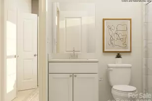 5406 Redbud Rd, Lancaster, SC 29720 - Photo 10