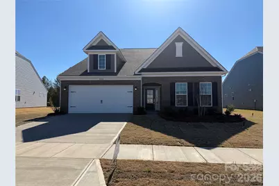 5406 Redbud Road #75, Lancaster, SC 29720 - Photo 1