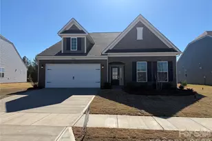 5406 Redbud Rd, Lancaster, SC 29720 - Photo 1