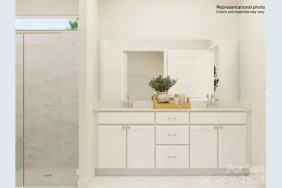 5406 Redbud Road #75, Lancaster, SC 29720 - Photo 20