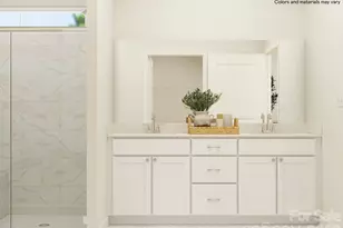 5406 Redbud Rd, Lancaster, SC 29720 - Photo 20