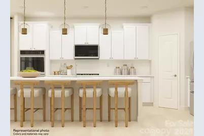 5406 Redbud Road #75, Lancaster, SC 29720 - Photo 2