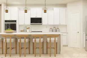 5406 Redbud Rd, Lancaster, SC 29720 - Photo 2