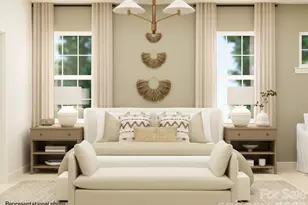 5406 Redbud Rd, Lancaster, SC 29720 - Photo 4