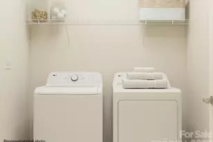 5406 Redbud Rd, Lancaster, SC 29720 - Photo 18