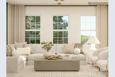 5406 Redbud Road #75, Lancaster, SC 29720 - Photo 6