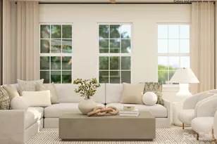 5406 Redbud Rd, Lancaster, SC 29720 - Photo 6