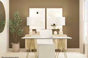 5406 Redbud Rd, Lancaster, SC 29720 - Photo 12