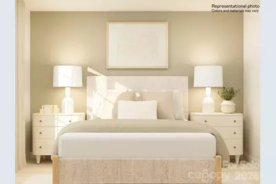 5406 Redbud Road #75, Lancaster, SC 29720 - Photo 14