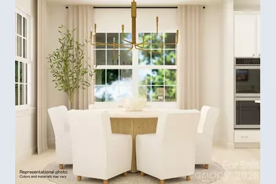 5406 Redbud Road #75, Lancaster, SC 29720 - Photo 8