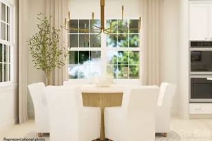 5406 Redbud Rd, Lancaster, SC 29720 - Photo 8