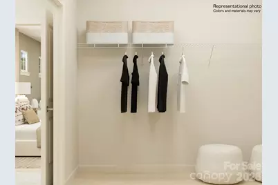 5406 Redbud Road #75, Lancaster, SC 29720 - Photo 22